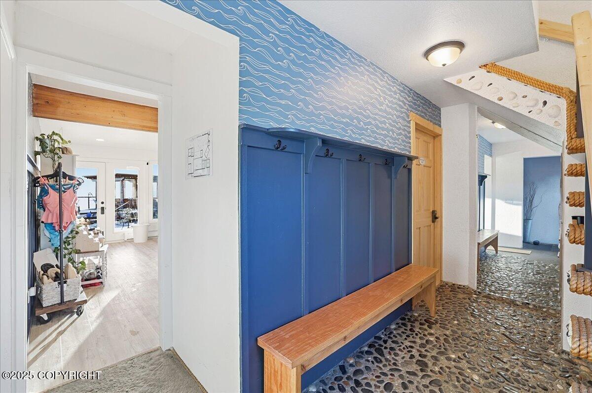 895 Ocean Drive Loop