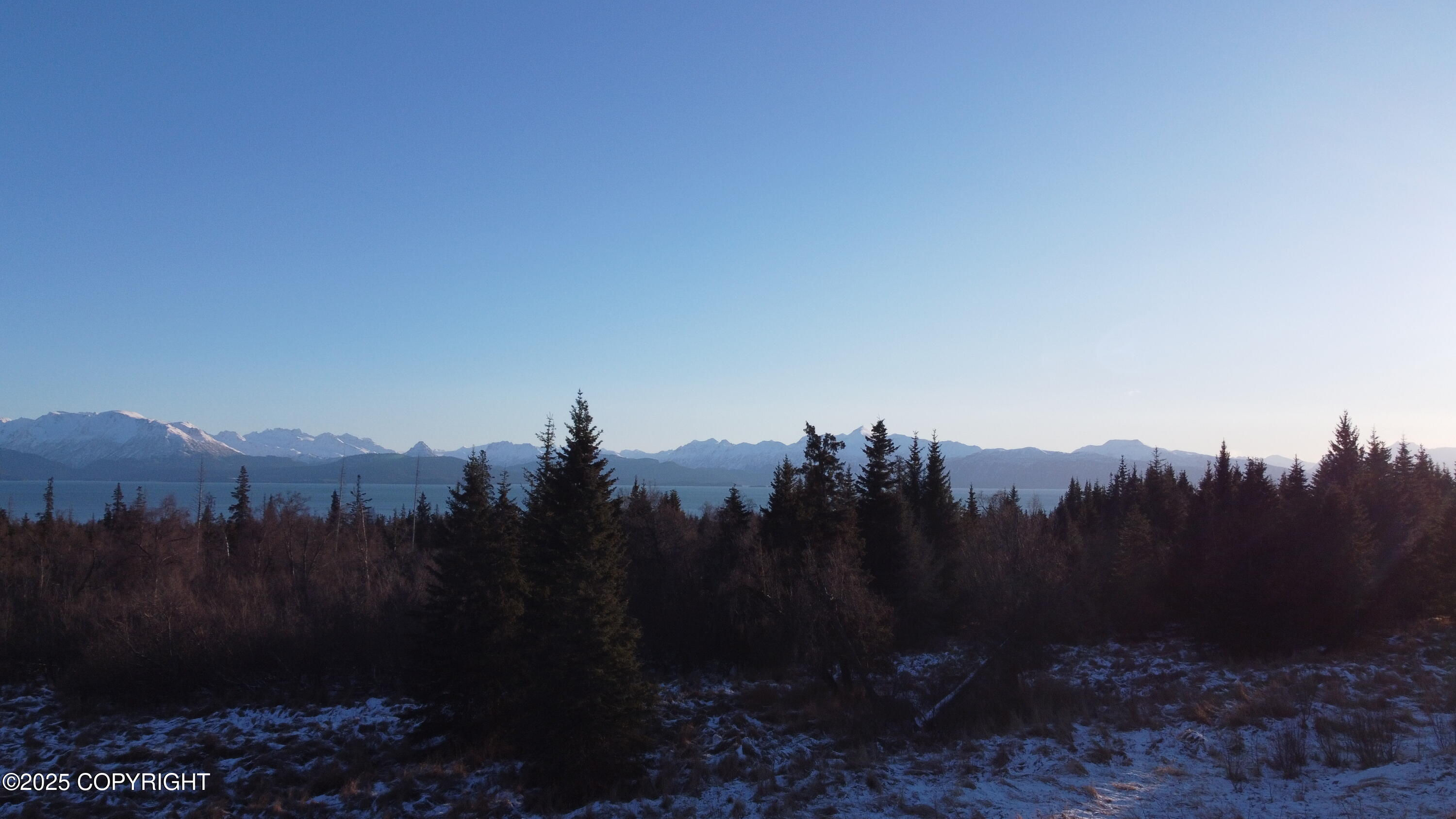 55675 W Benjamin Avenue