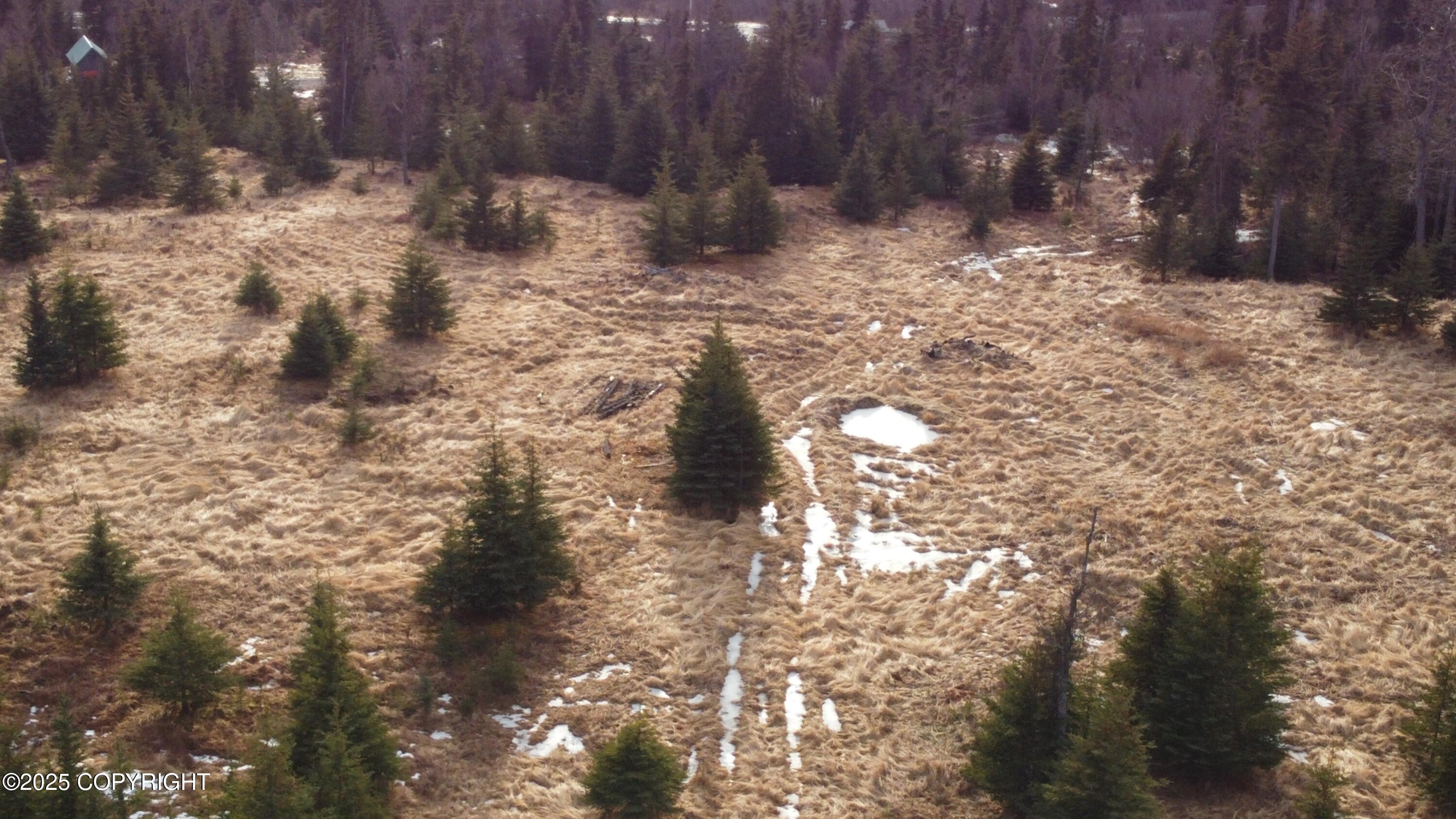 55675 W Benjamin Avenue