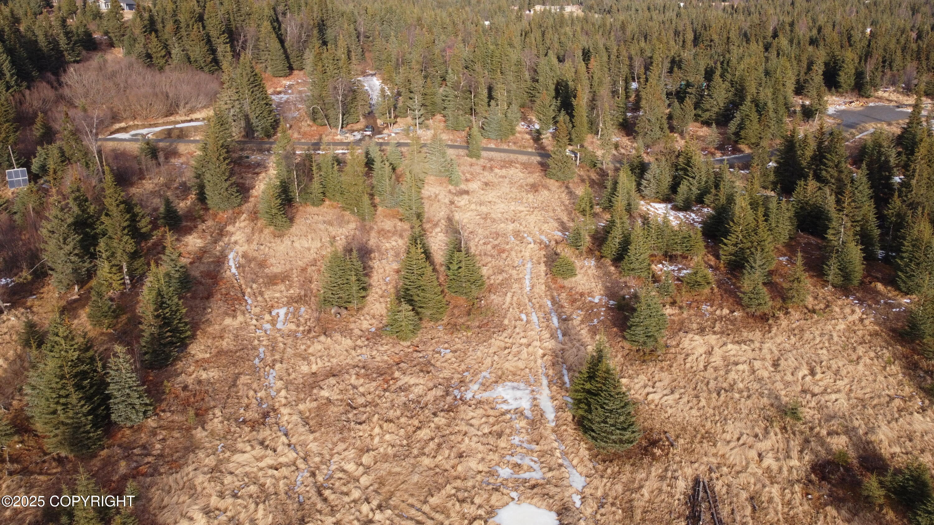 55675 W Benjamin Avenue