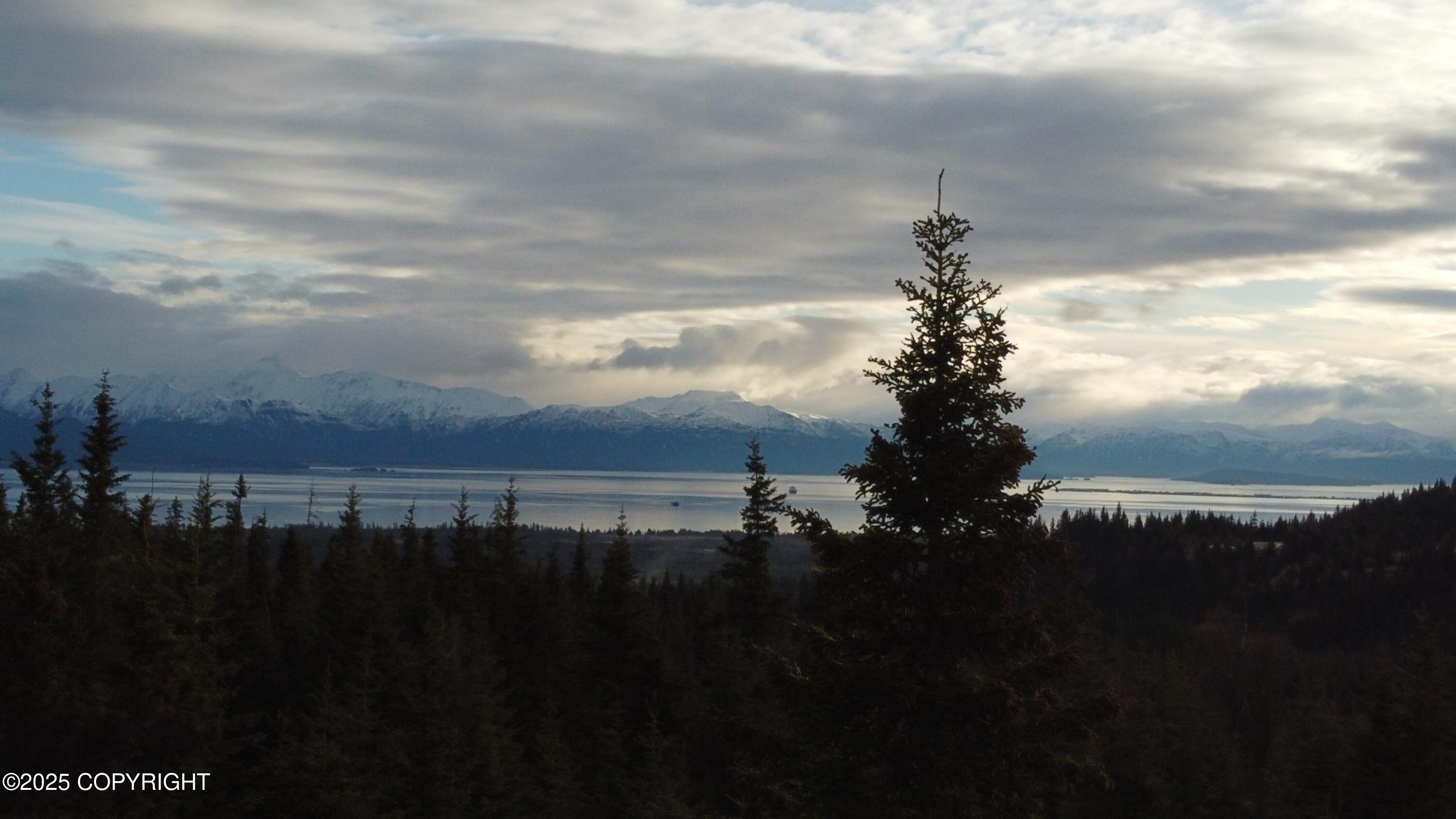 55675 W Benjamin Avenue