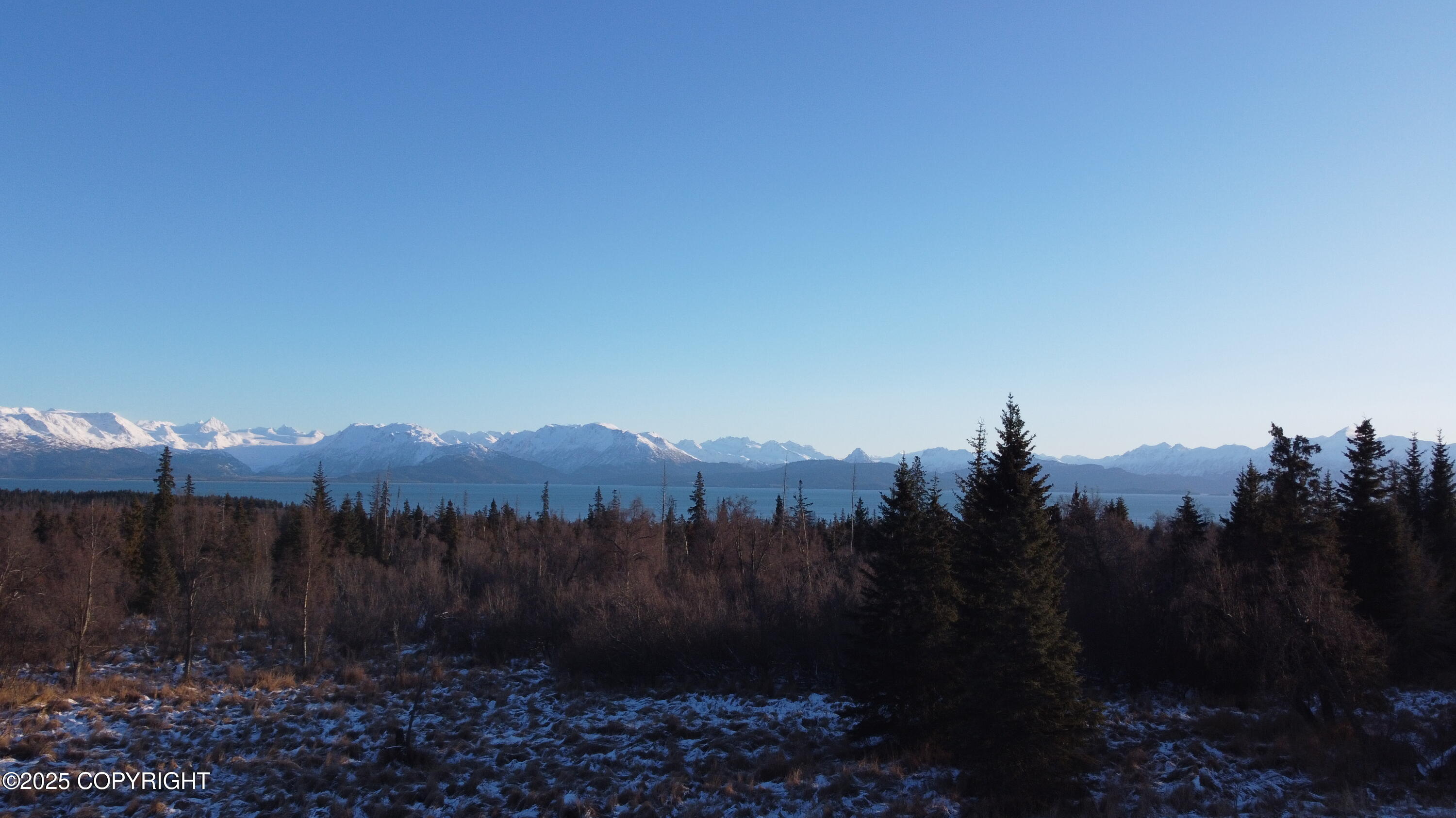 55675 W Benjamin Avenue