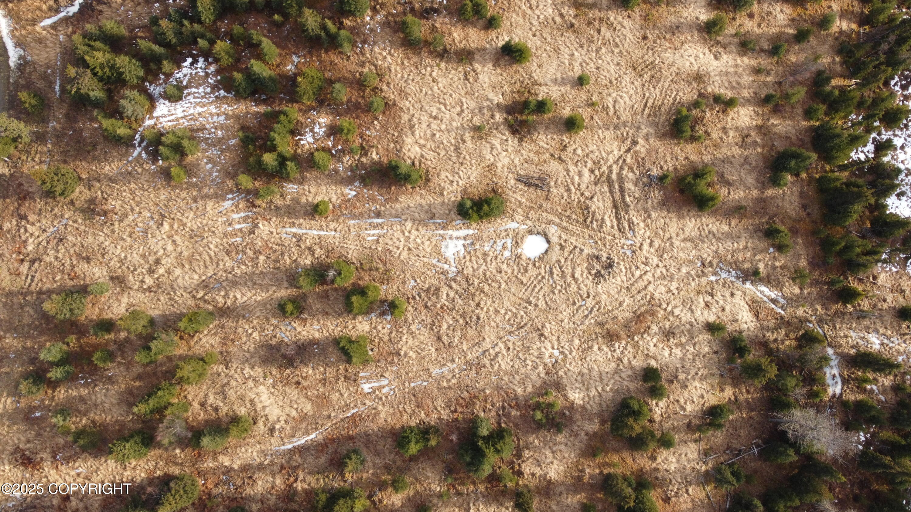 55675 W Benjamin Avenue