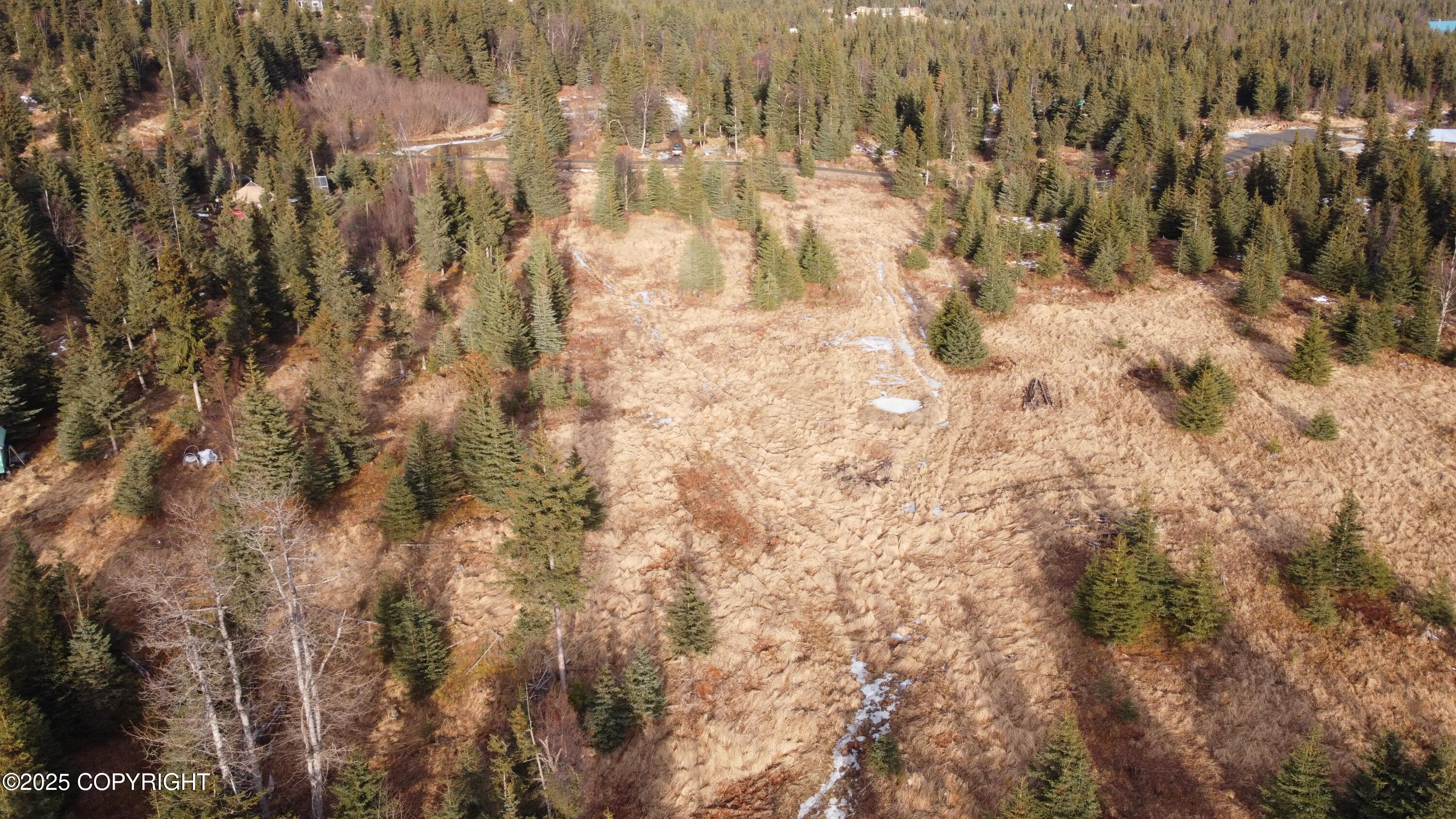 55675 W Benjamin Avenue