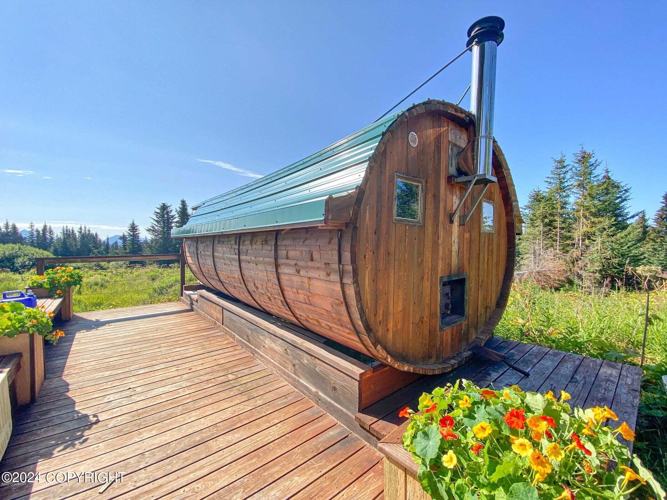 61421 Florence Martin Court