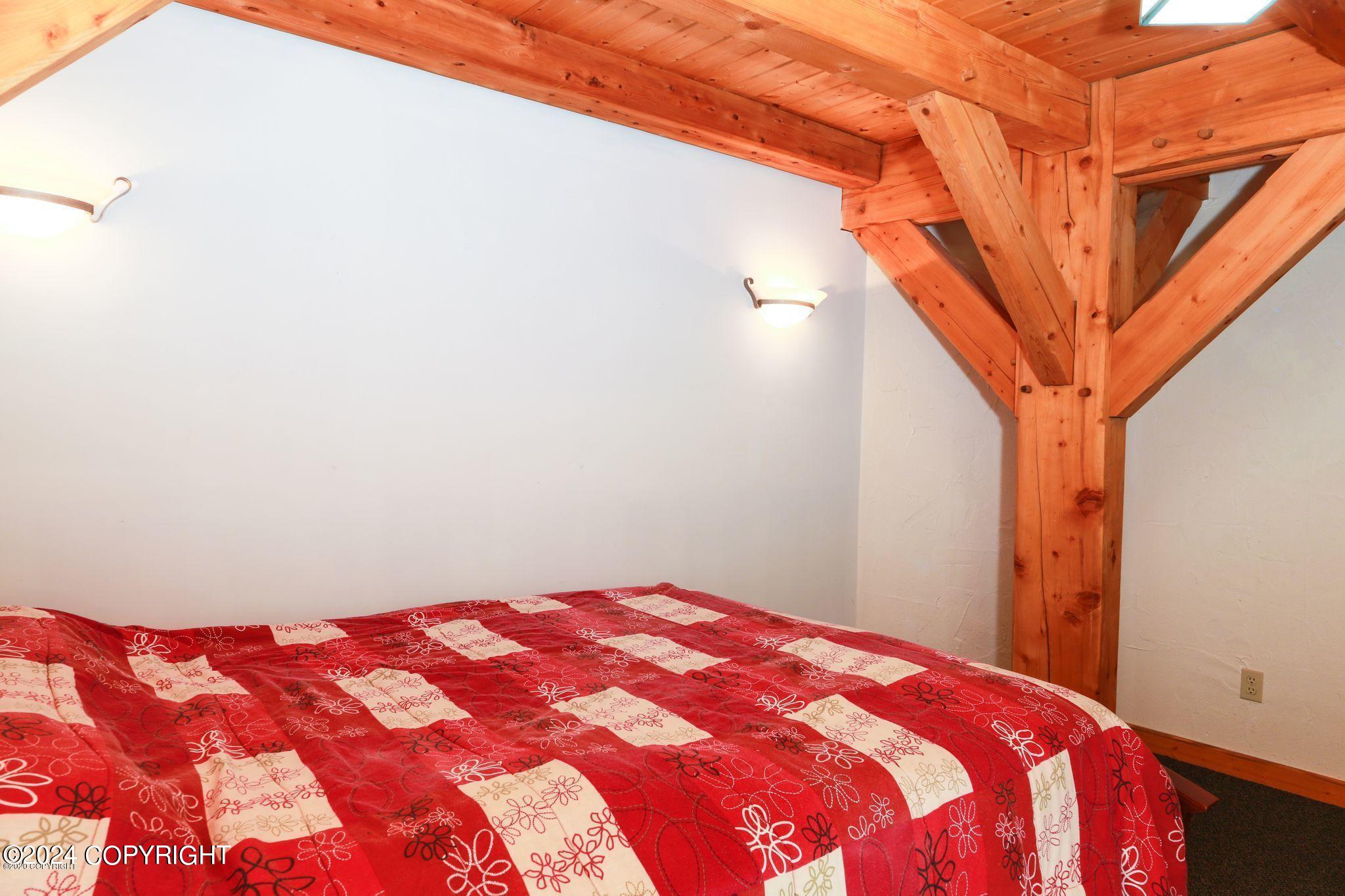 61421 Florence Martin Court