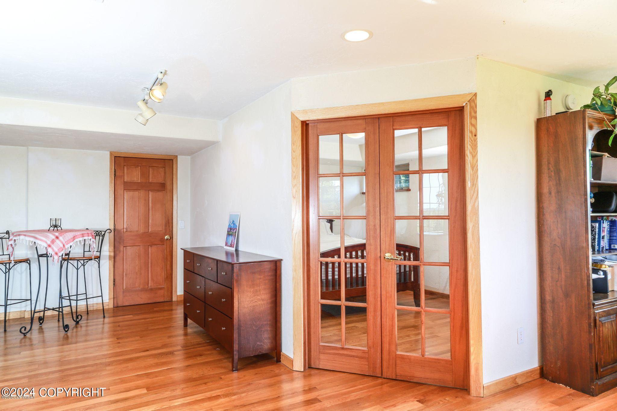 61421 Florence Martin Court