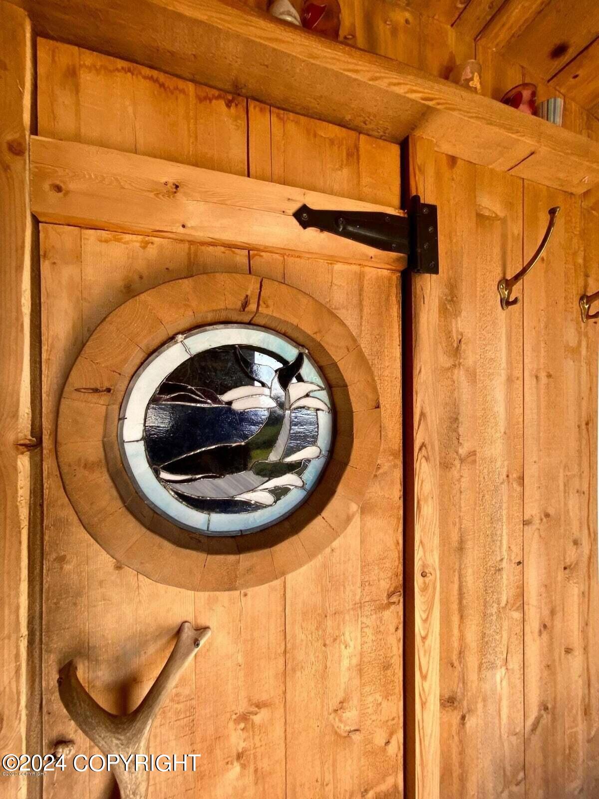 61421 Florence Martin Court