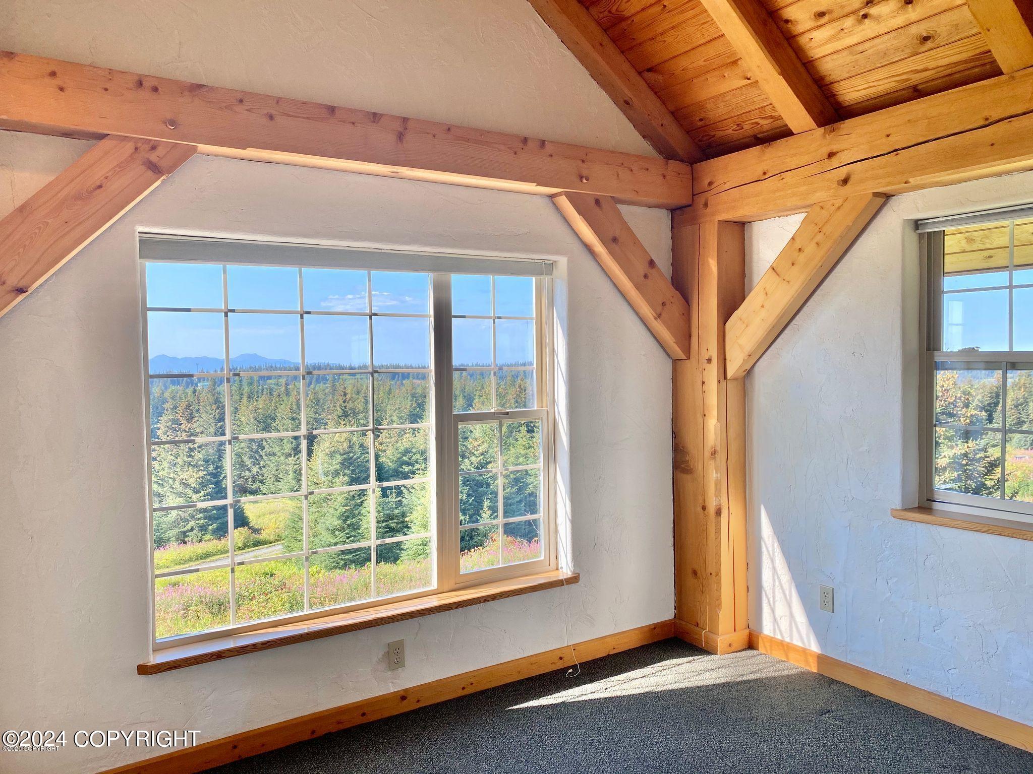 61421 Florence Martin Court