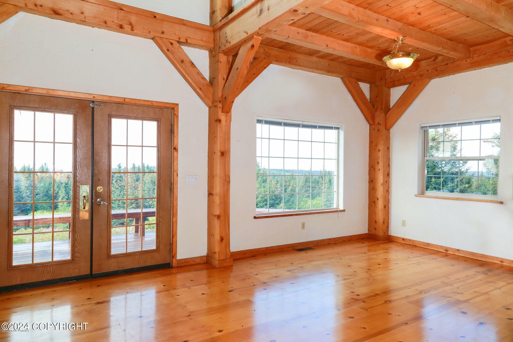 61421 Florence Martin Court