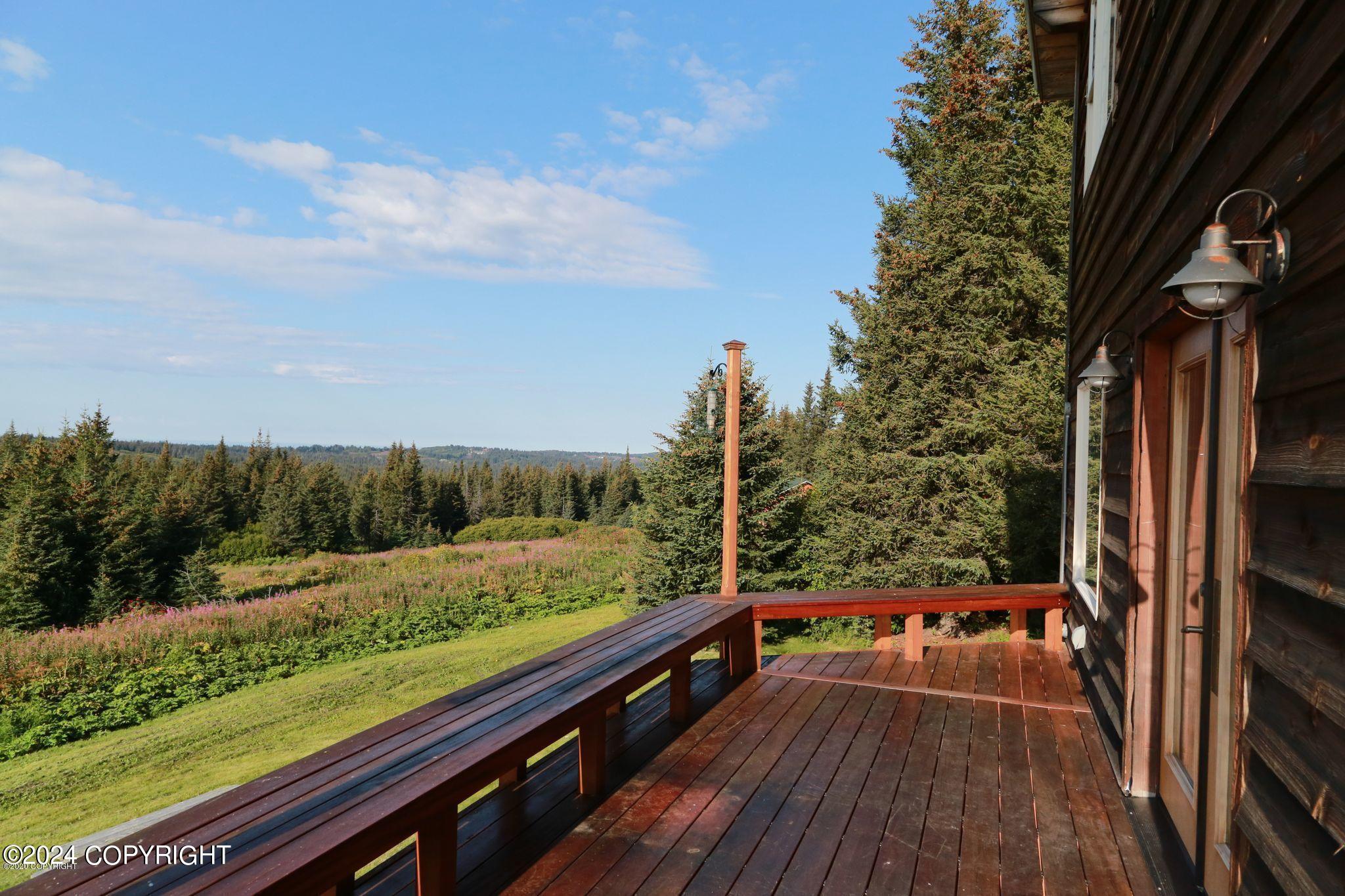 61421 Florence Martin Court