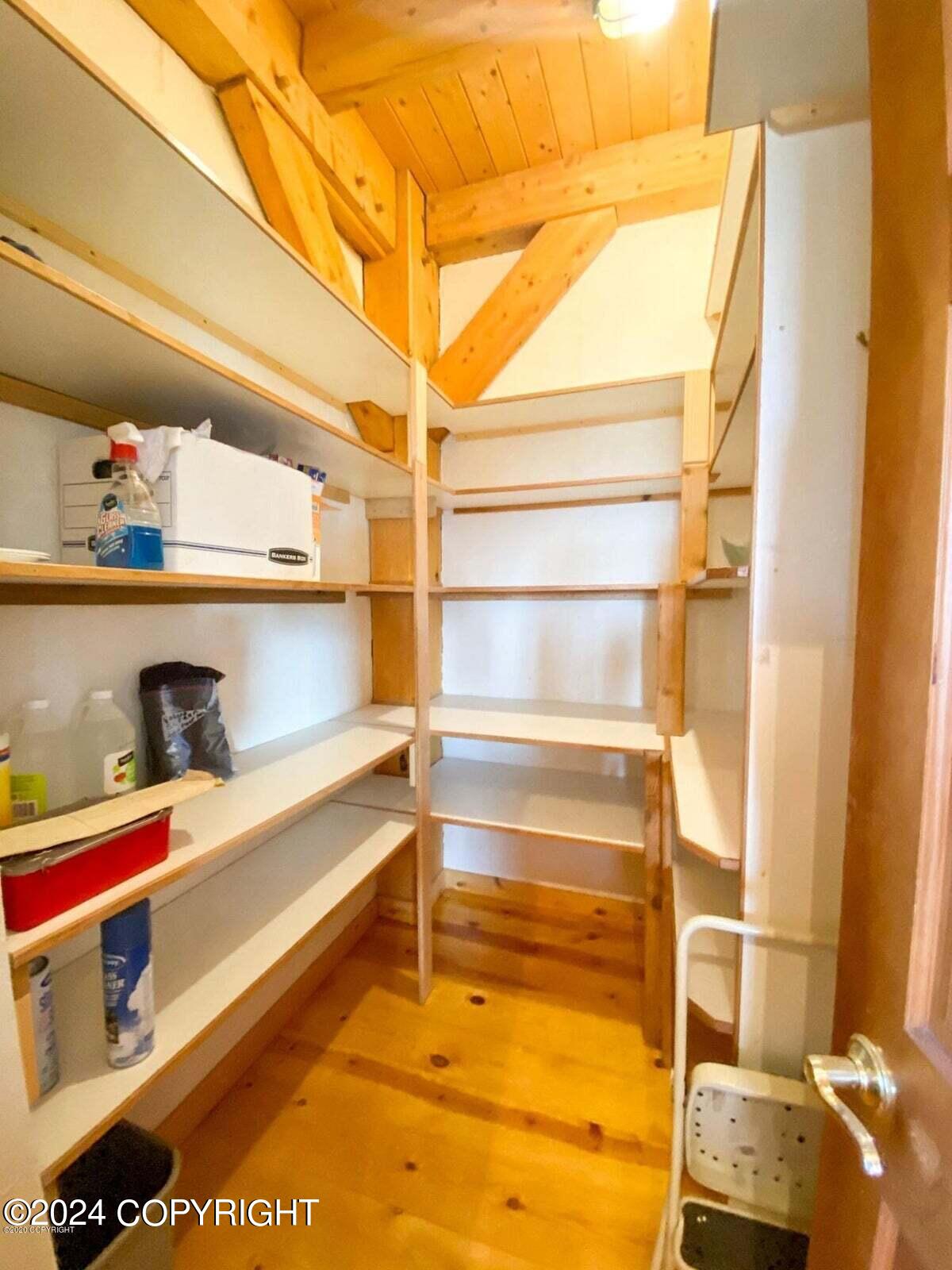 61421 Florence Martin Court