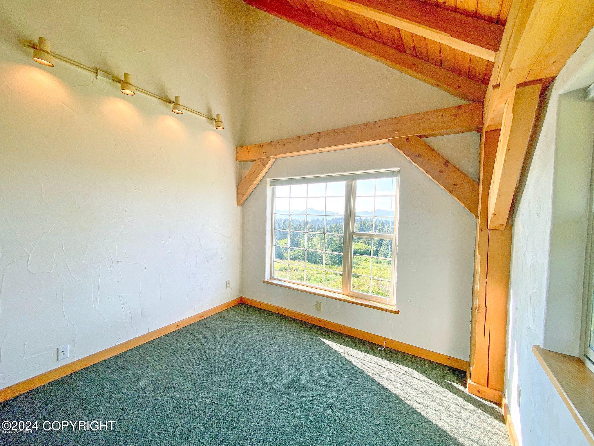 61421 Florence Martin Court