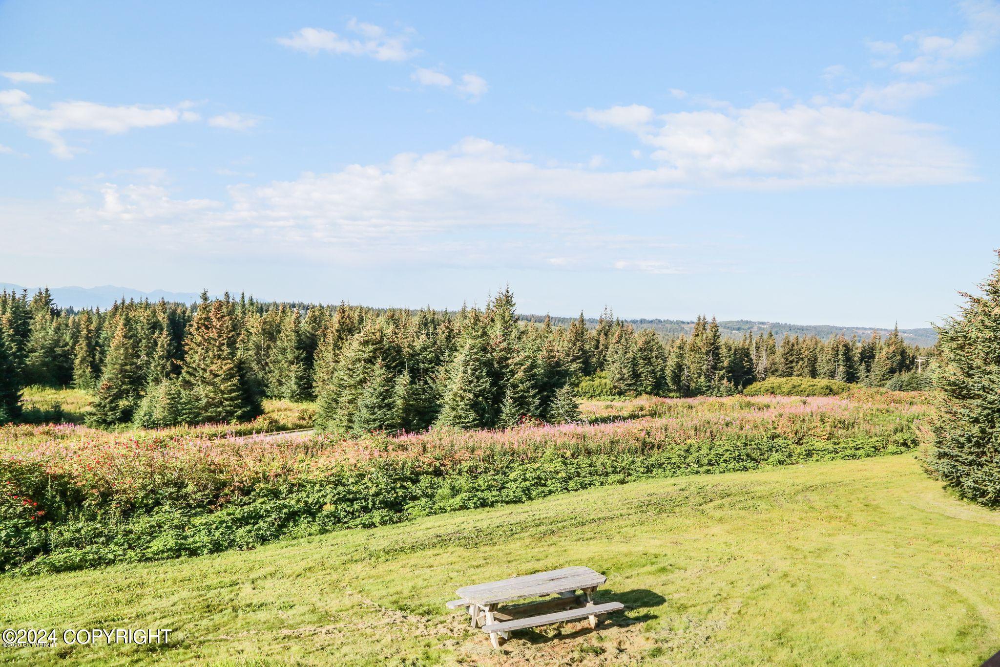 61421 Florence Martin Court