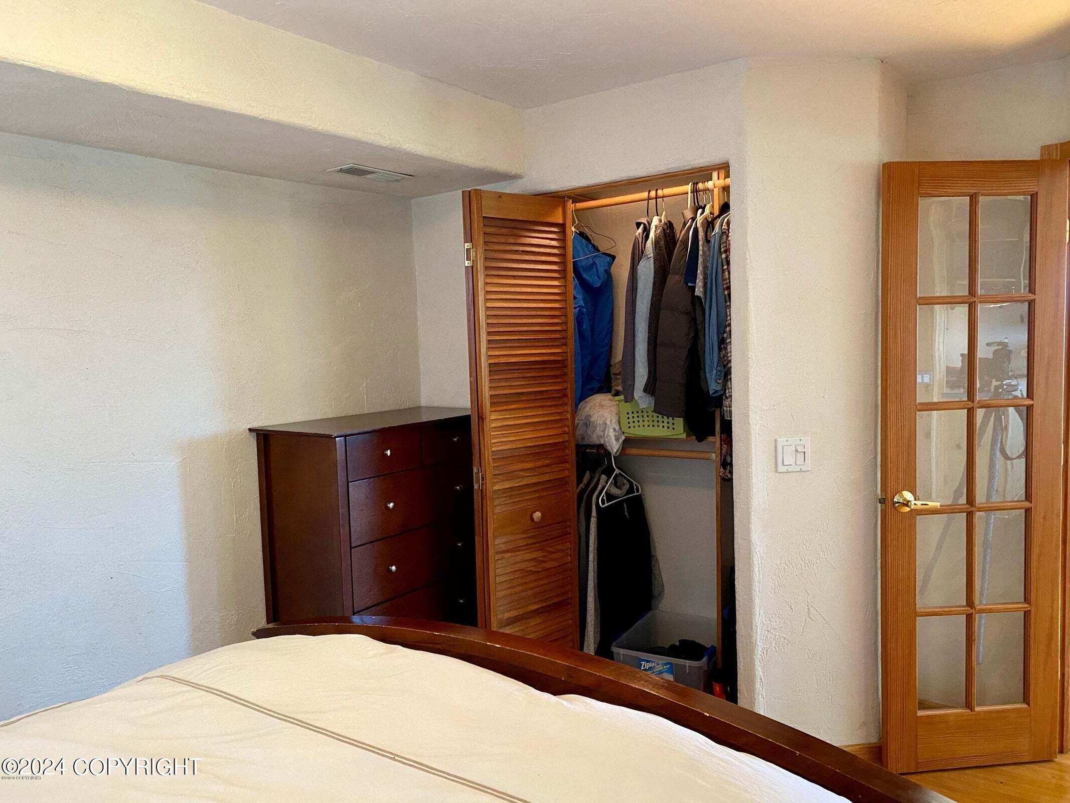 61421 Florence Martin Court