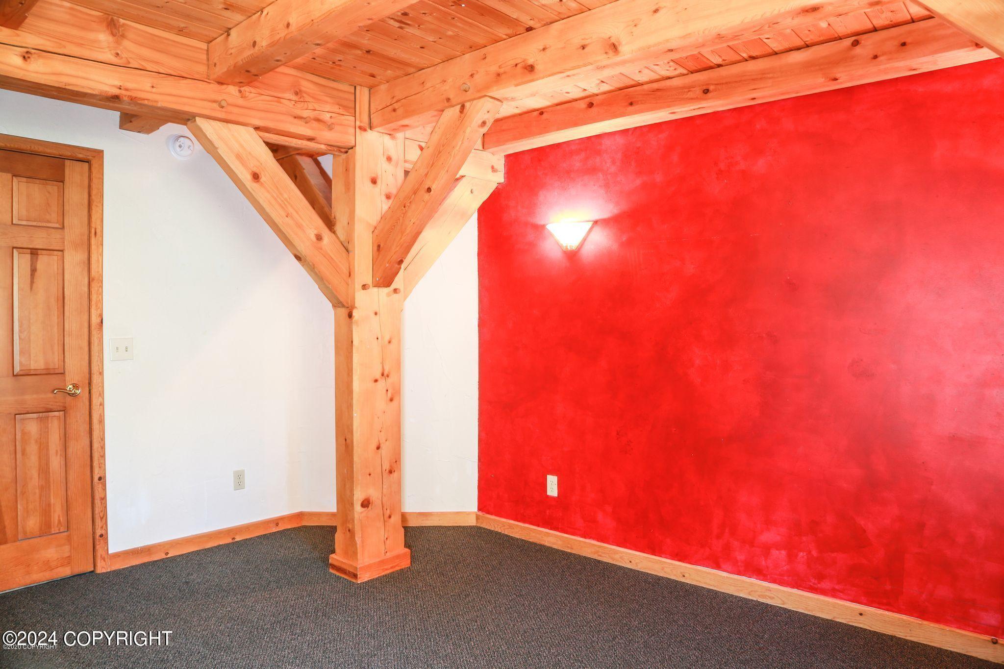 61421 Florence Martin Court