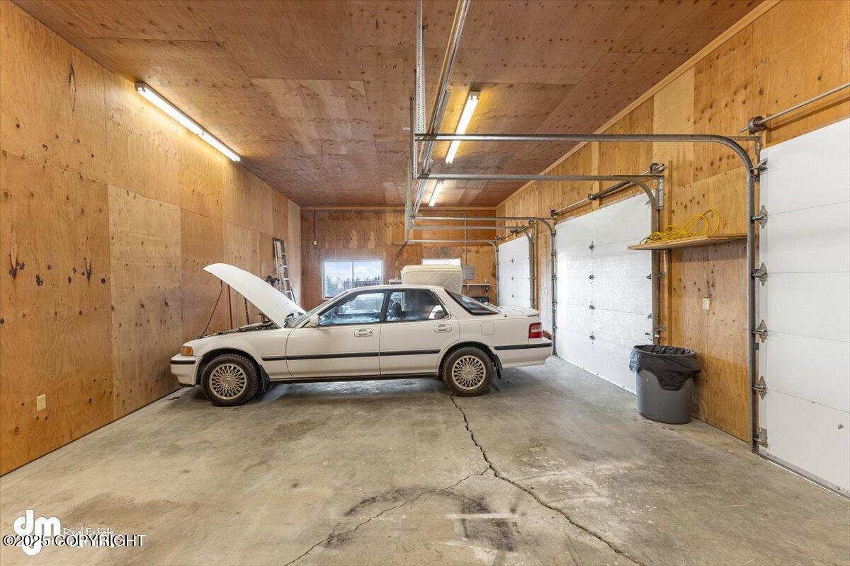 139 Skyline Drive