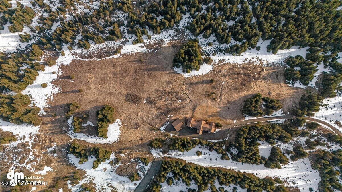 139 Skyline Drive