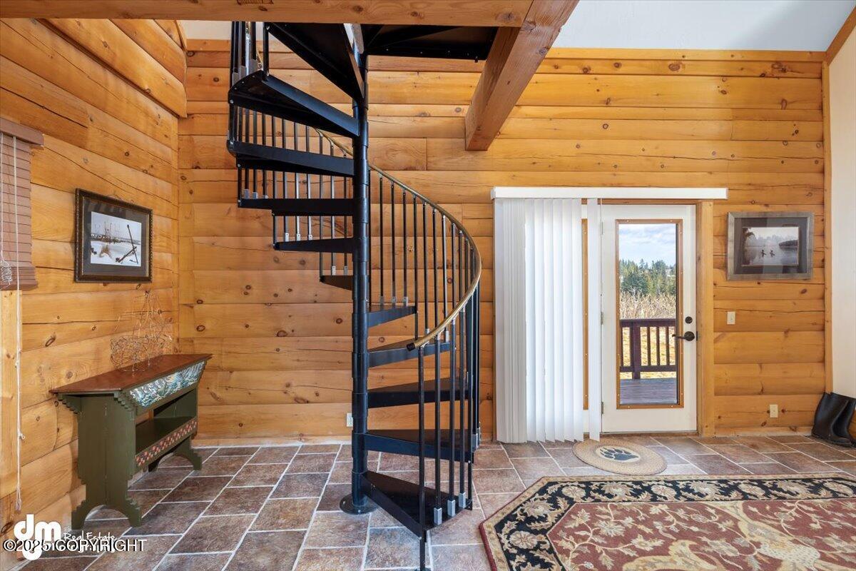 139 Skyline Drive
