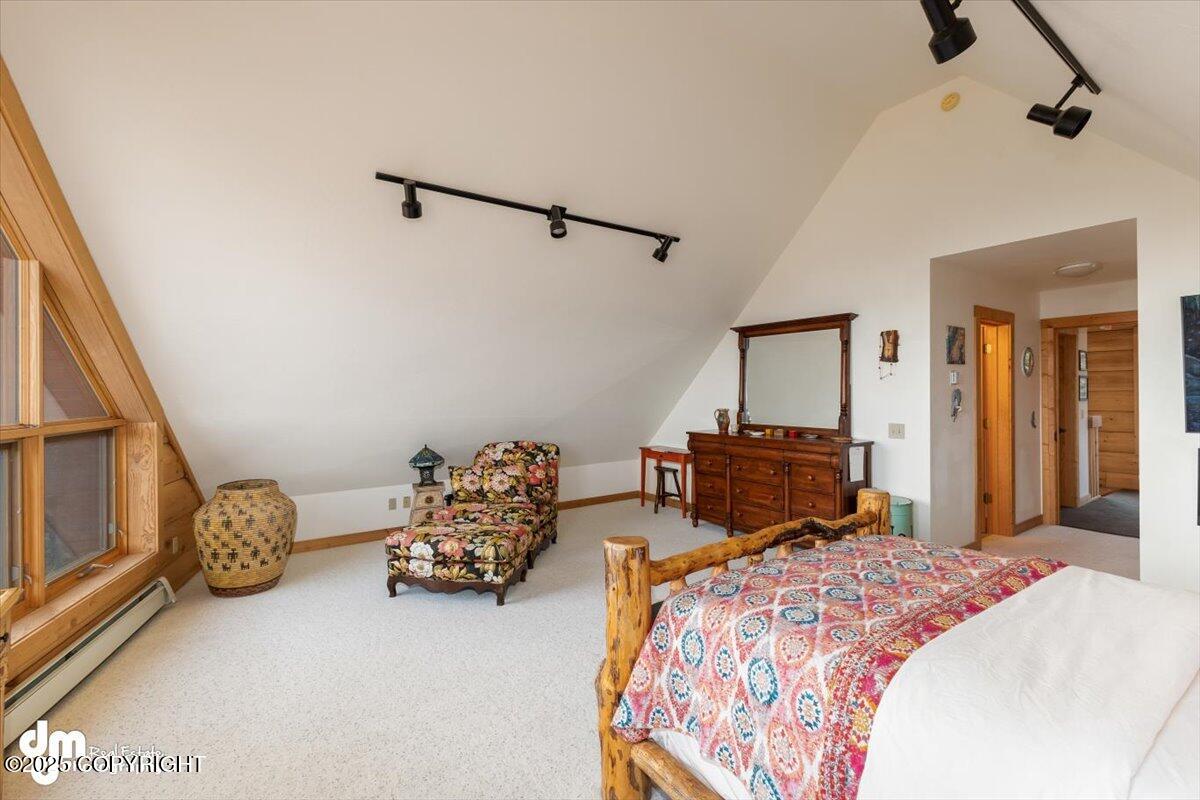 139 Skyline Drive