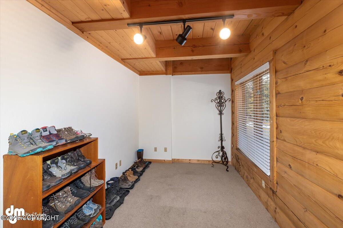 139 Skyline Drive