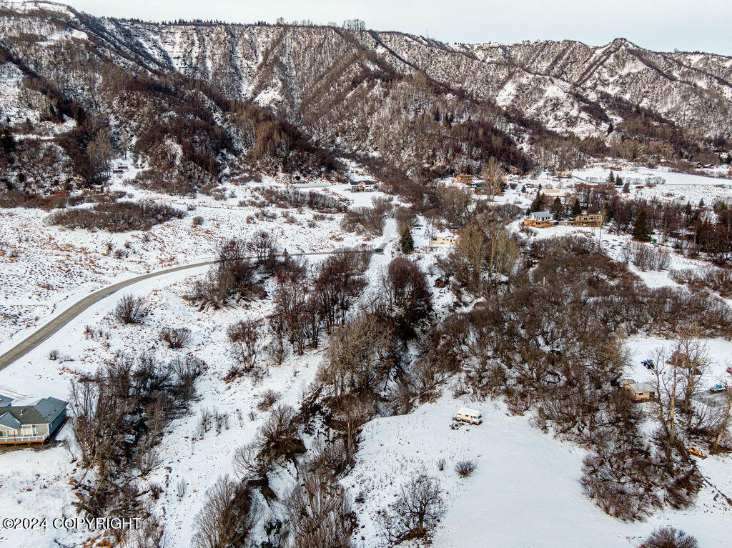 41110 Wandering Street