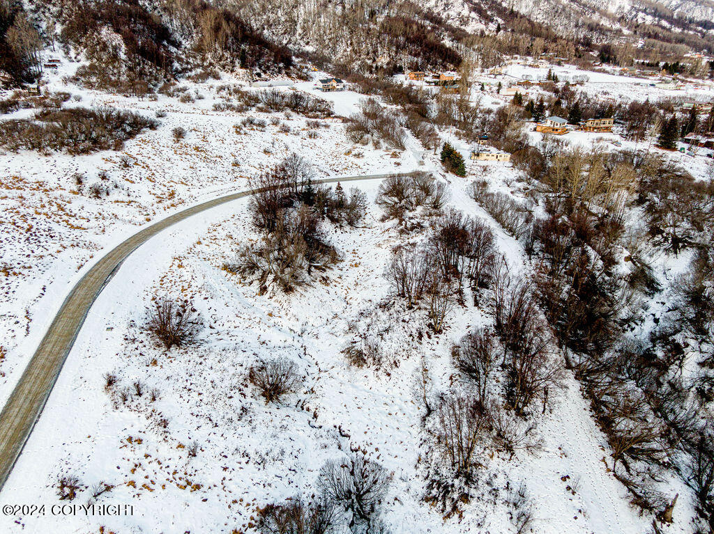 41110 Wandering Street