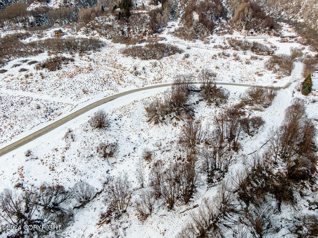 41110 Wandering Street