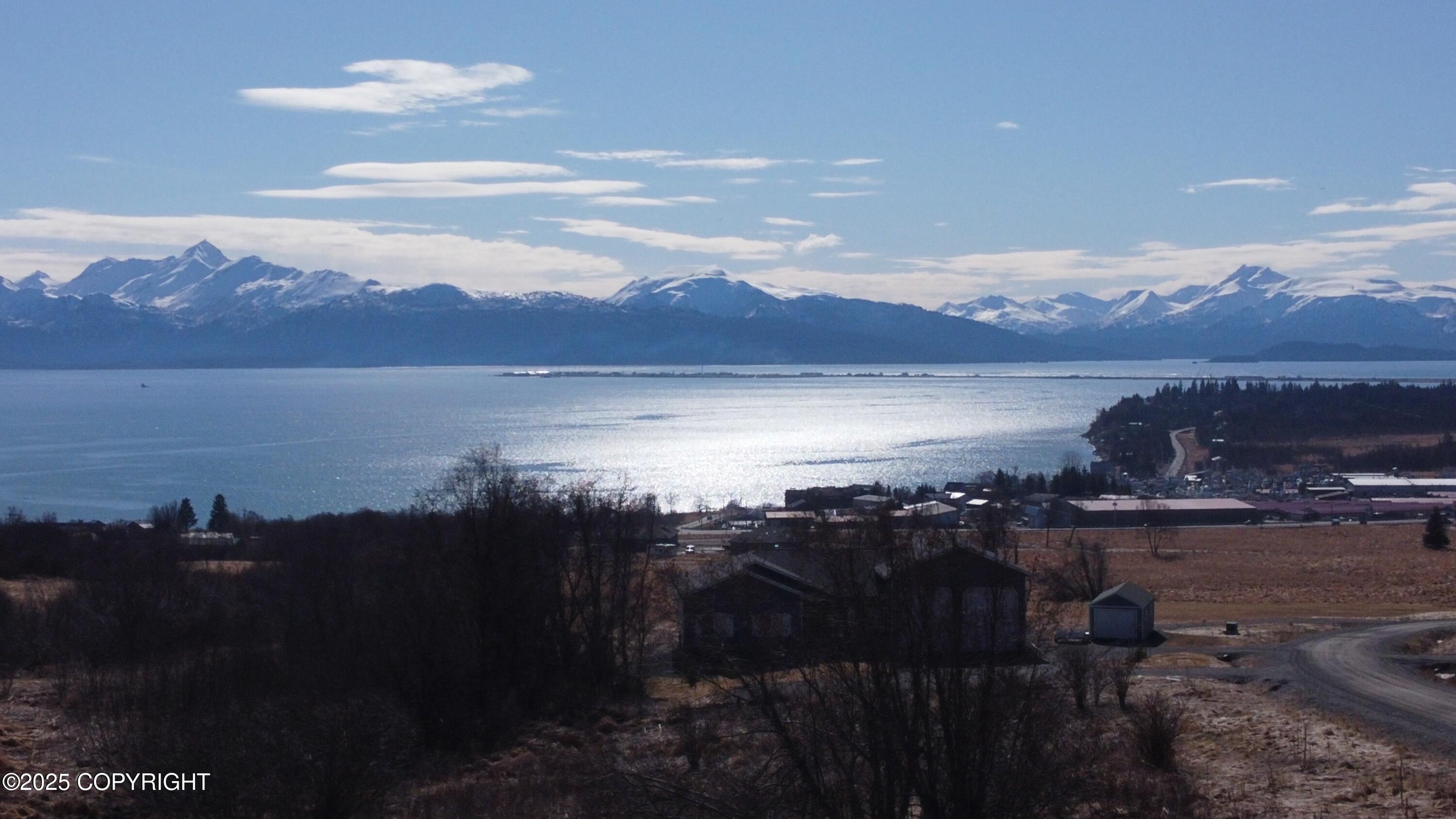 41110 Wandering Street