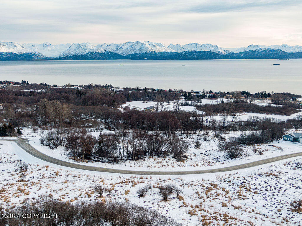 41110 Wandering Street