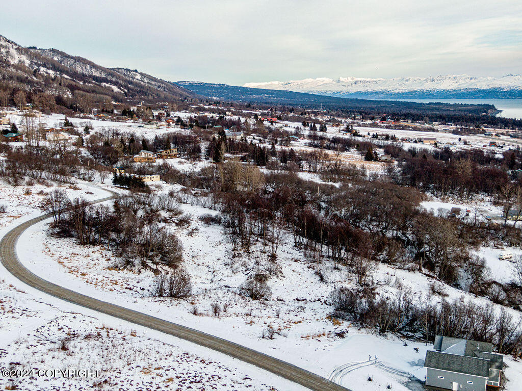 41110 Wandering Street