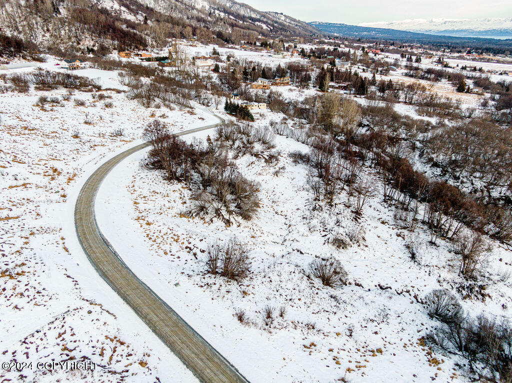 41110 Wandering Street