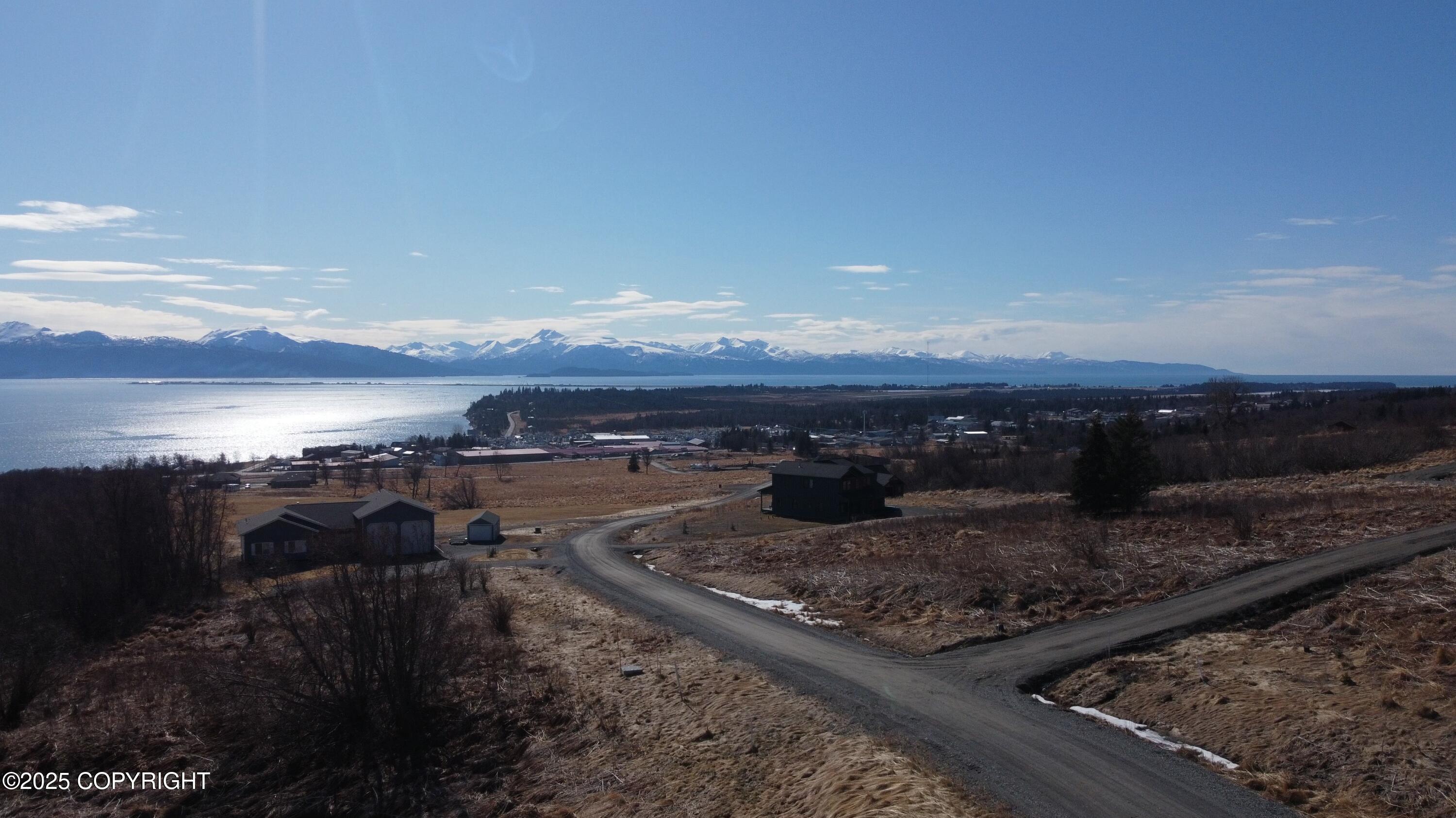 41110 Wandering Street