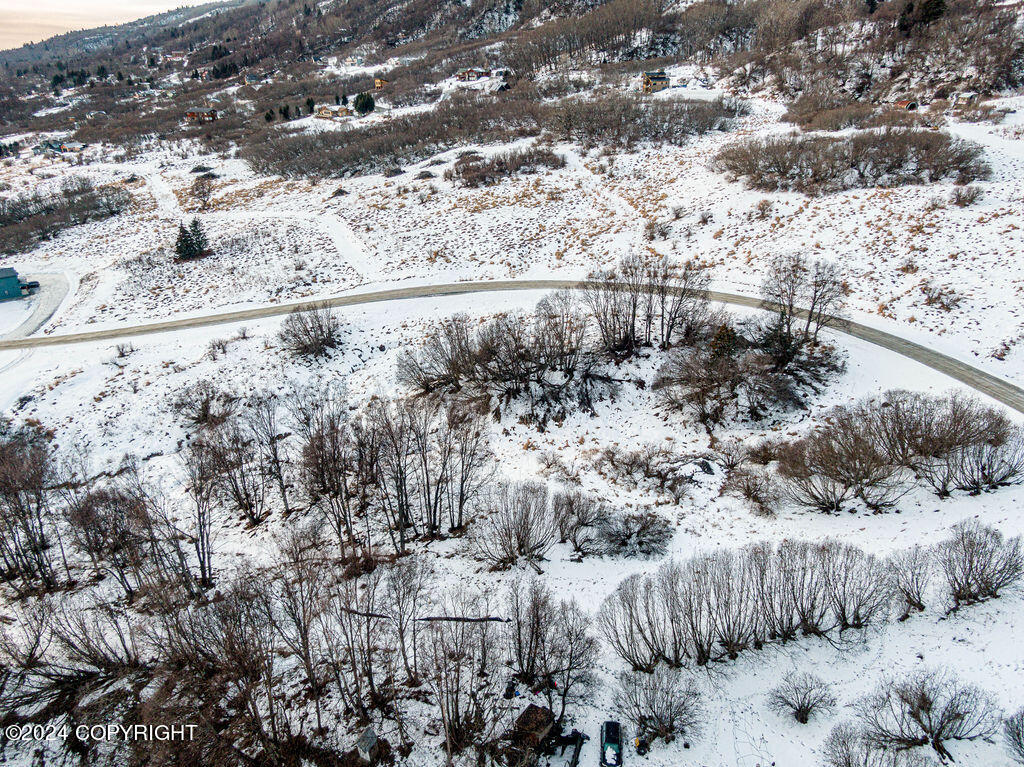 41110 Wandering Street