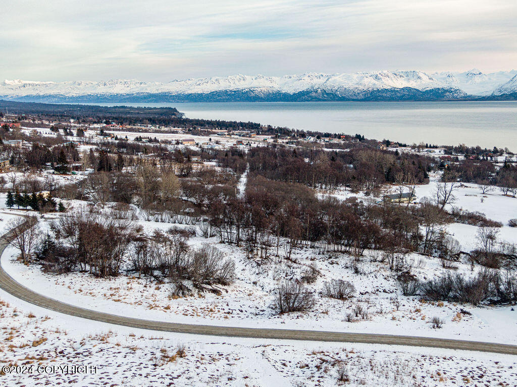 41110 Wandering Street