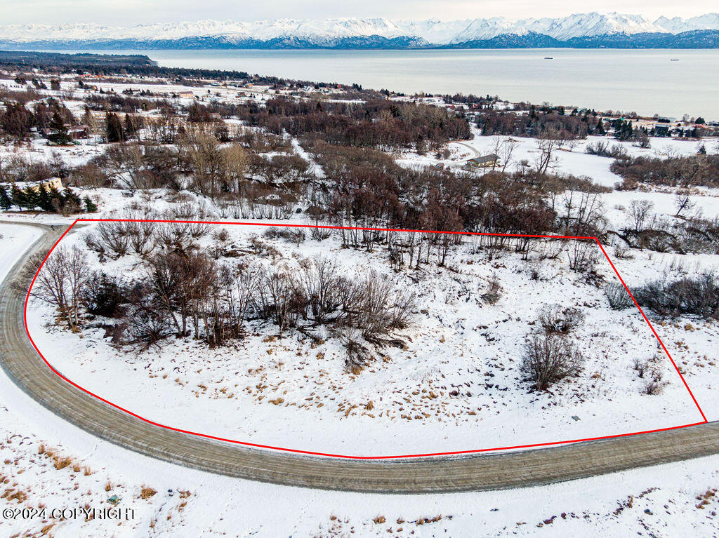 41110 Wandering Street