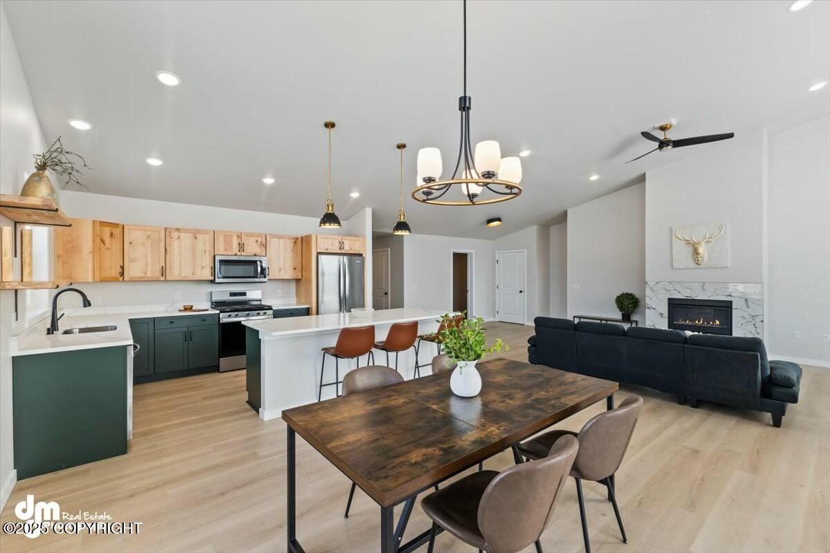 1029 Shelley Avenue
