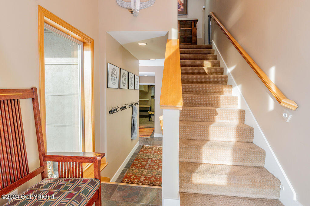 816 Quiet Creek Drive