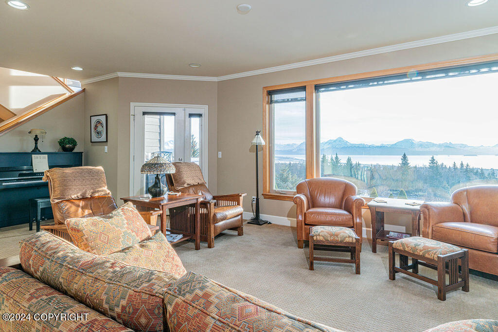 816 Quiet Creek Drive