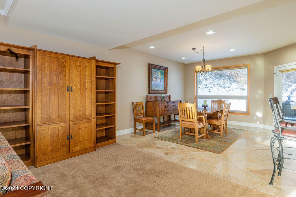 816 Quiet Creek Drive