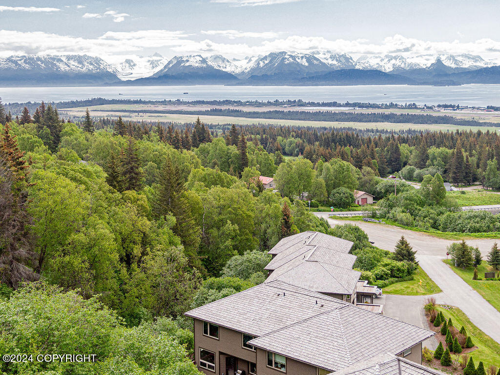 816 Quiet Creek Drive