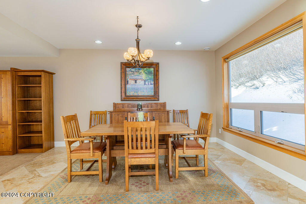 816 Quiet Creek Drive