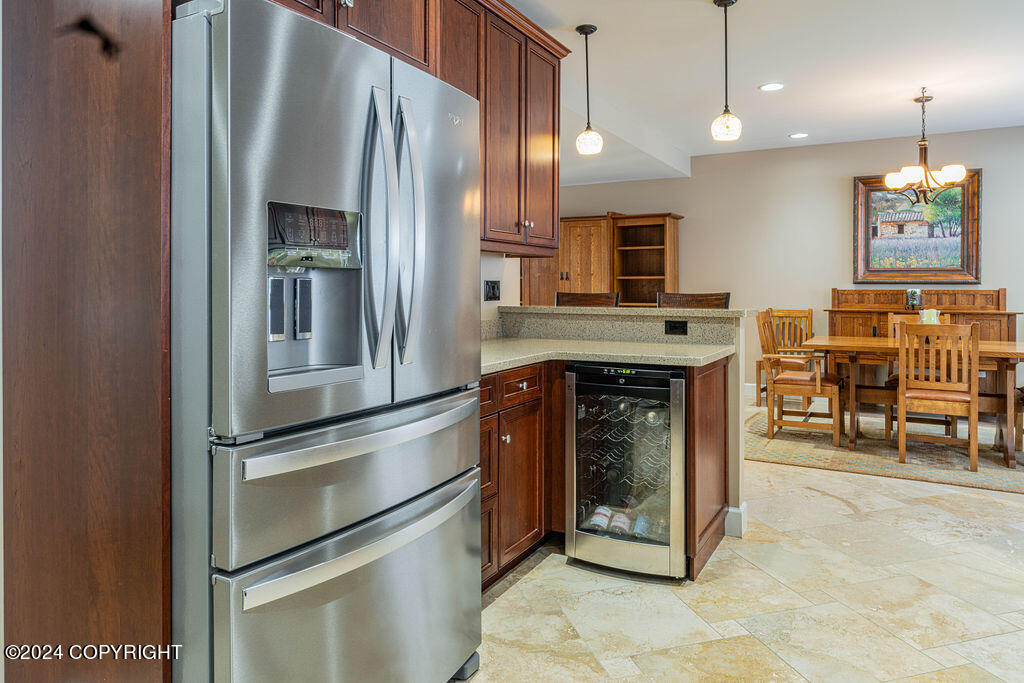 816 Quiet Creek Drive