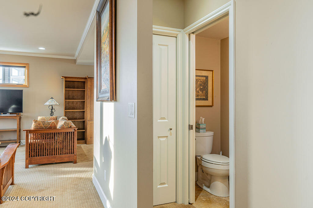 816 Quiet Creek Drive