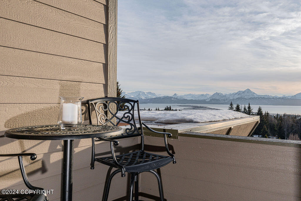 816 Quiet Creek Drive