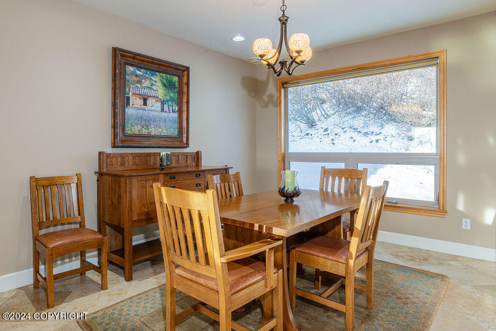 816 Quiet Creek Drive