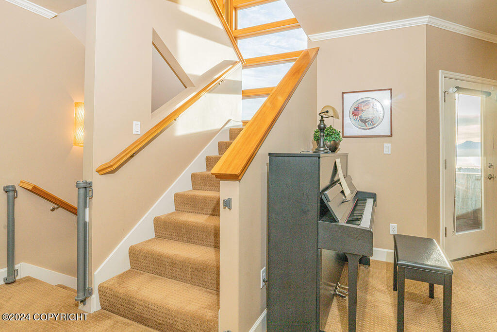 816 Quiet Creek Drive