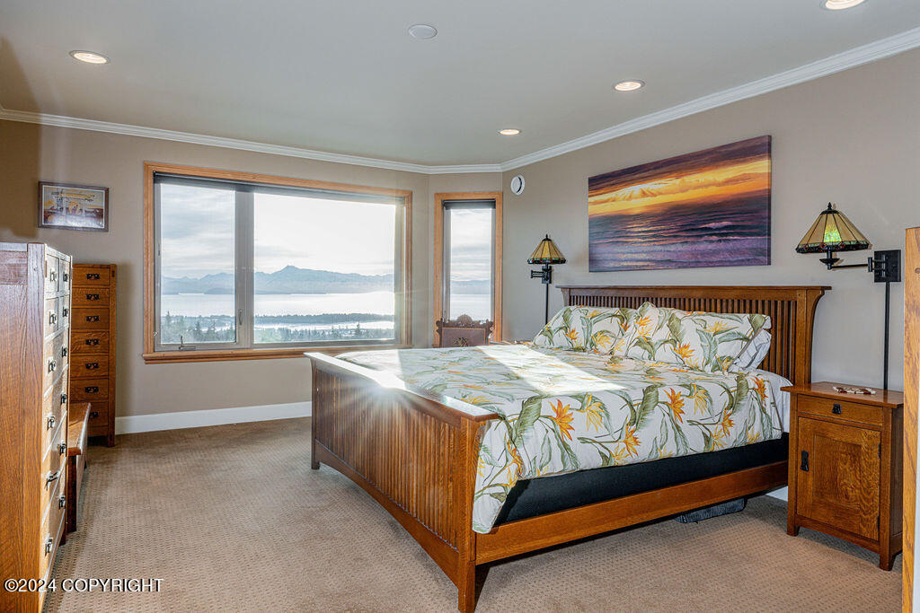 816 Quiet Creek Drive