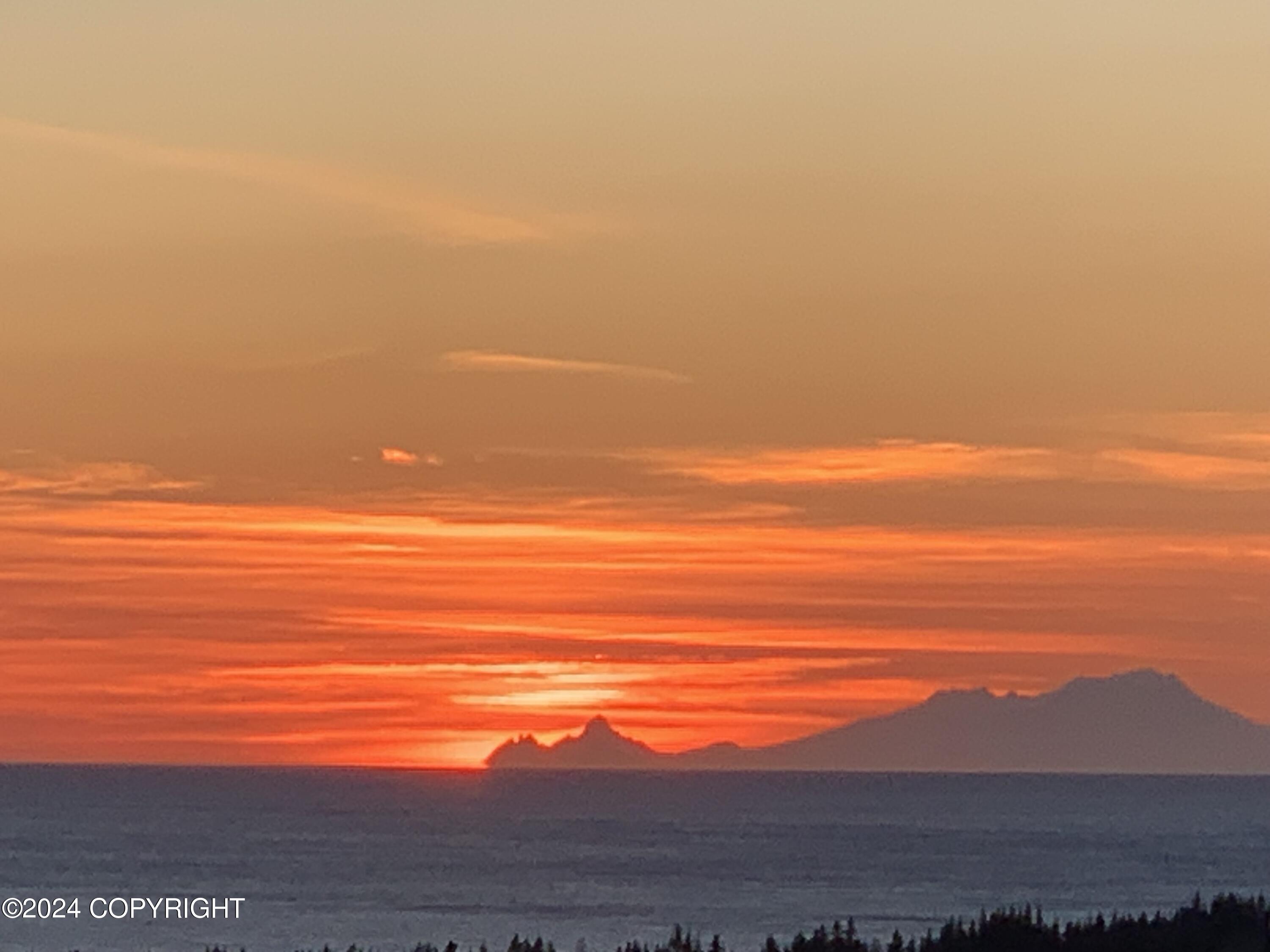 816 Quiet Creek Drive