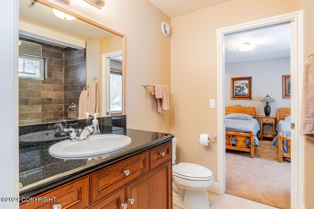 816 Quiet Creek Drive